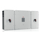 Inversores ABB TRIO-60.0-TL-OUTD-480 Guía De Instalación Rápida