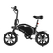 Scooters Jetson Bolt Guía Para El Usuario