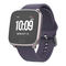 Relojes Timex iConnect Active Manual Del Usuario