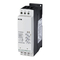 Controladores Eaton Moeller DS7-34 SX004N0 Serie Instrucciones De Montaje