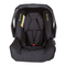 Asientos para Coches Graco Snugfix Manual Del Propietário