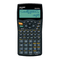 Calculadoras Sharp WriteView EL-W531 Manual De Manejo