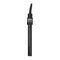 Xylem WTW KLE 325