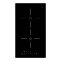 IKEA MÖJLIG Manual Del Usuario