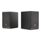 Sistemas de Altavoces Audio Pro A26 Manual Del Usario