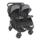 Cochecitos de Bebés Kolcraft Cloud Plus Manual Del Usuario