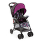 Kolcraft cloud PLUS