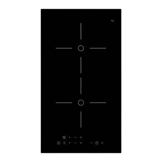 IKEA MÖJLIG Manual Del Usuario
