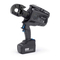 Equipos de Construccion Cembre B-TD270 Manual De Uso Y Mantenimiento