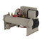 Daikin DWSC Vintage C