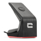 Estaciones de Acoplamiento Crosscall X-DOCK Manual Del Usuario