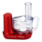 Procesadores de Alimentos Moulinex DJ 600G Manual Del Usuario