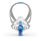 ResMed AirFit F20 NV