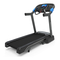 Cintas de Correr Horizon Fitness 7.0AT Manual Del Propietário