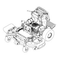 Toro 72518 Manual Del Operador