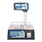 Baxtran RTI Serie