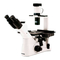 Optika Italy XDS Serie