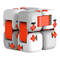 Juguetes Xiaomi Mi Fidget Cube Manual Del Usuario