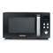 SEVERIN MW 9550