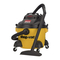 Shop-Vac 14RT300D