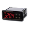 ASCON TECNOLOGIC R38 - Guía rápida del controlador electrónico digital basado en microprocesador