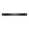 Shure GLXD+FM - Manual del administrador de frecuencias