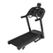 Manual de Horizon Fitness 7.0AT