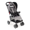 Manual de Kolcraft Cloud Plus, KL029