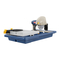 Sierras Ryobi WS730 Manual Del Operador