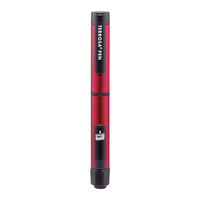 GR TERROSA PEN Instrucciones De Uso