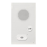 SSS Siedle BFC 850 Serie Manual De Uso