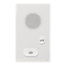 Sistemas de Intercomunicadores SSS Siedle AIB 150 Serie Manual De Uso