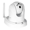 Cámaras de Seguridad TRENDnet TV-IP851WIC Guía De Instalación Rápida