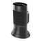 Calentadores Honeywell HCE311 Serie Manual De Instrucciones