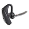 Auriculares Plantronics Voyager 5200 Serie Guía De Usuario