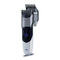 Cortapelos Braun Exact Power battery EP 15 Manual De Instrucciones