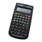 Calculadoras Citizen SRP-145N Manual De Instrucciones