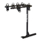 Accesorios para Bicicletas SportRack A30404TW200 Guia De Inicio Rapido
