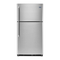 Refrigeradores Maytag MT2170S Manual De Uso Y Manejo