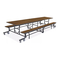 Muebles de Interior Uline H-9447 Guia De Inicio Rapido