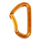 Dispositivos de Protección Petzl SPIRIT 3D Manual Del Usuario