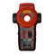 Niveles Láser Black and Decker LZR210 Manual De Instrucciones