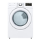 Lavadoras LG WM20WV26 Manual Del Propietário