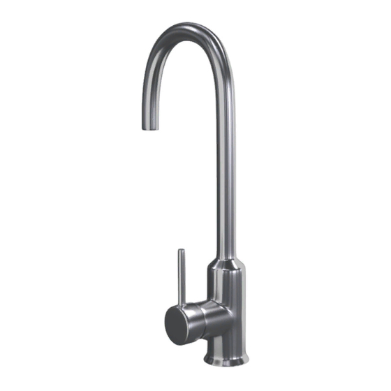IKEA RINGSKAR Manual De Instrucciones