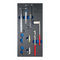 Herramientas BGS technic 9006 Manual De Instrucciones