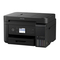 Impresora Todo en uno Epson L6270 Manual Del Usuario