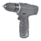 Destornilladores Eléctricos EINHELL TC-CD 12-2 Li Manual De Instrucciones
