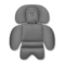 Asientos para Coches CYBEX Sirona Gi i-Size Manual Del Usuario