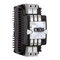 Conmutadores de Red Stahl 8530/1-RCBO Serie Manual De Instrucciones