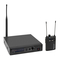 Manual de RELACART PM-320